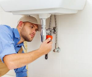 About Emergency plumbing pros Castlewood, VA
